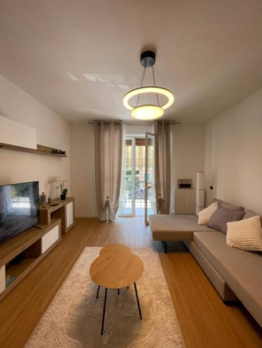 Miramonti house Roe' Volciano